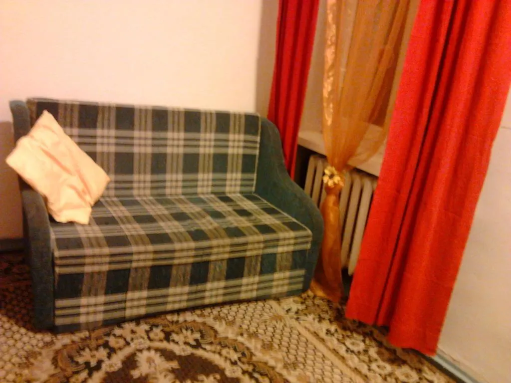 ** Hotel Zodiakus Hostel Krakow Poland