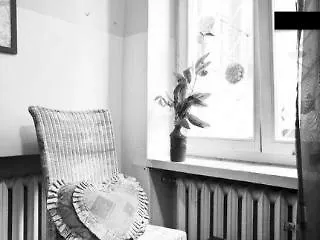 Zodiakus Hostel Krakow Poland
